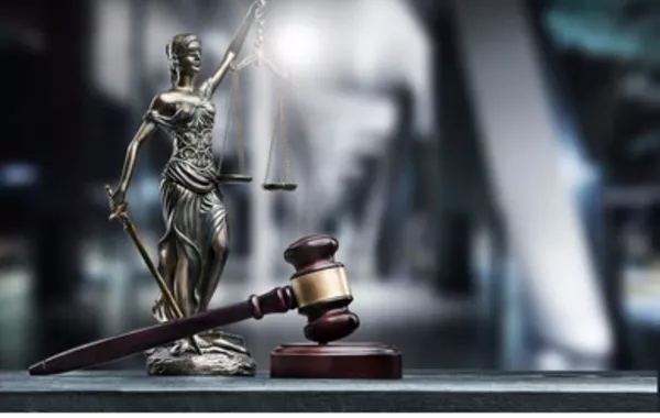 $300,000 Vanishes From Customer’s Deposit in Uzbekistan's Bank Case