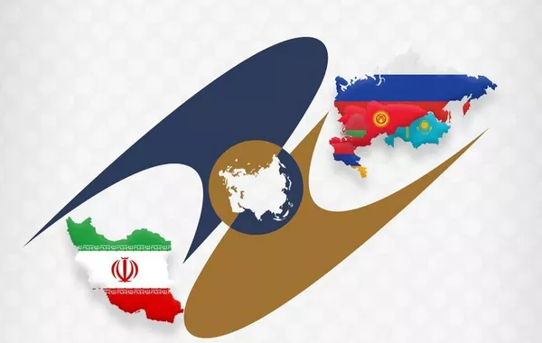 Iran Postpones 4th Eurasia International Trade Exhibition