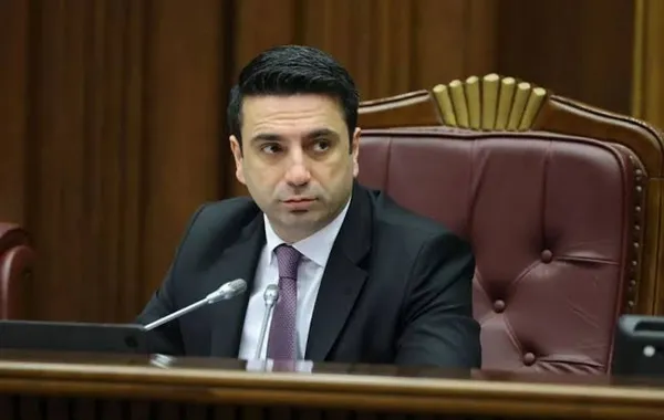 Armenia’s Security Council Secretary to Visit Moscow for CIS Meeting