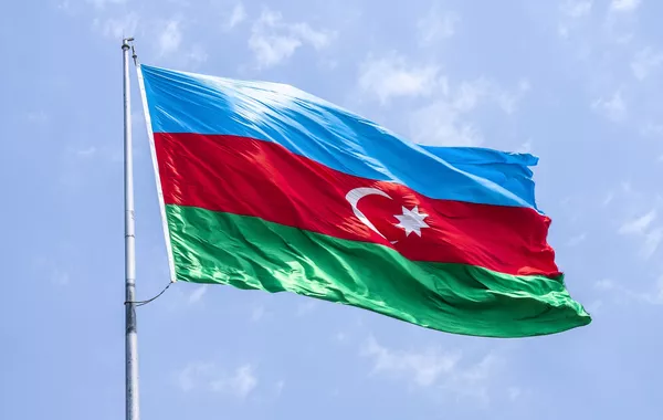 Azerbaijan Celebrates Fifth Anniversary of Victory Day with Grand Concert and Festivities