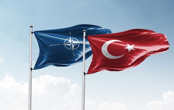 Türkiye Eyes Expanded Role in NATO and European Security Architecture