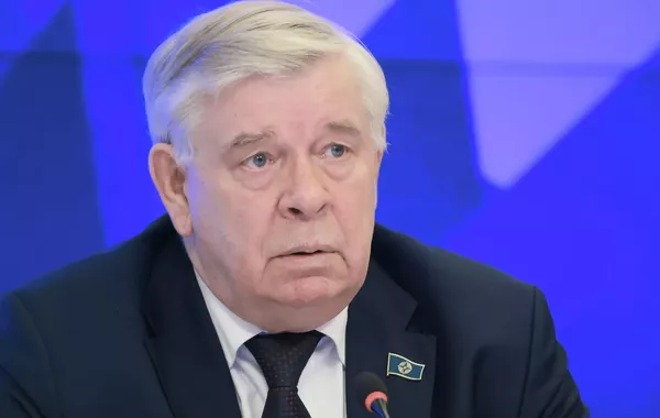 CSTO Praises Tajikistan’s Role in Rearmament Program