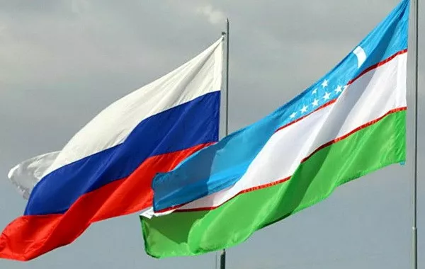 Russia’s Udmurtia, Uzbekistan Forge Stronger Ties in Business, Tourism, and Education