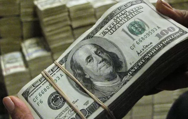 Uzbekistan Uncovers Large-Scale Corruption Network