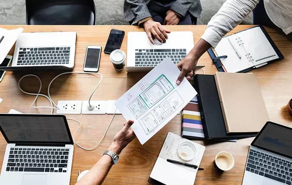 Georgia Introduces New Tax Incentives to Support Innovative Startups