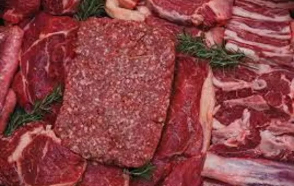 Kyrgyzstan Achieves Full Self-Sufficiency in Beef and Mutton Production