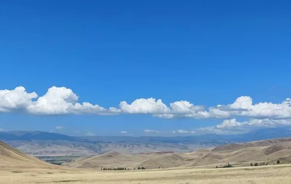 Kyrgyzstan-Russia Archaeological Expedition Set to Unearth Ancient Treasures