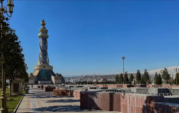 Tajikistan to Woo Global Investors at Textile Forum 2026