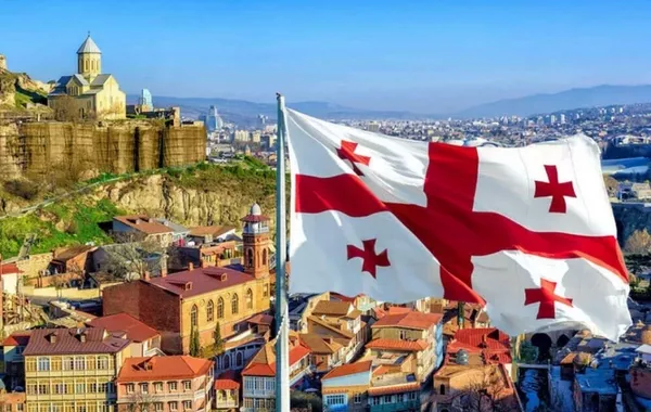 Georgia Tightens Labor Laws: What Foreigners Must Know