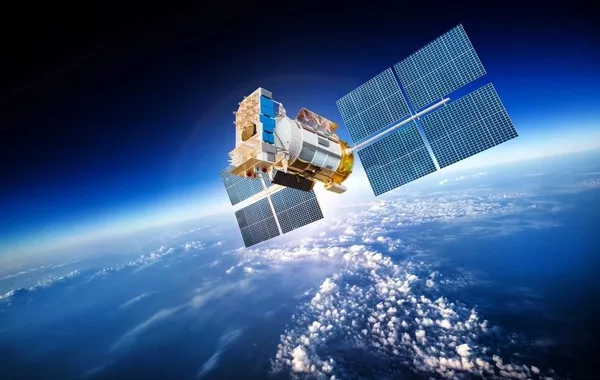 Uzbekistan Takes Major Step Toward Space Exploration