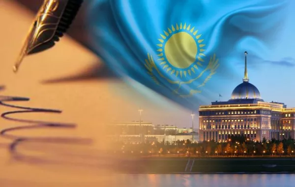 Why Kazakhstan Is Rebuilding Its Political System in 2026