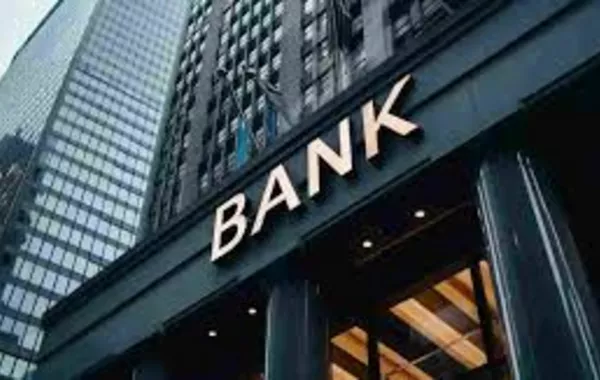 Central Asian Central Banks Unite in Tashkent to Shape Future of Payment Systems