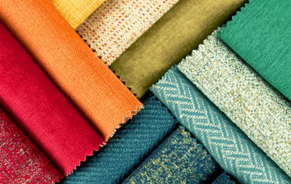 Dushanbe to Host International Textile Forum This July