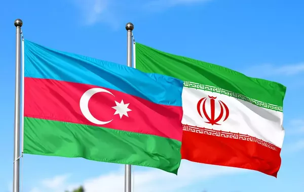 Tehran and Baku Boost Cooperation in Frequency, Space, and Infrastructure