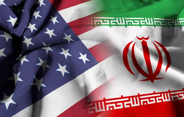 US and Iran Begin Second Round of Talks in Geneva