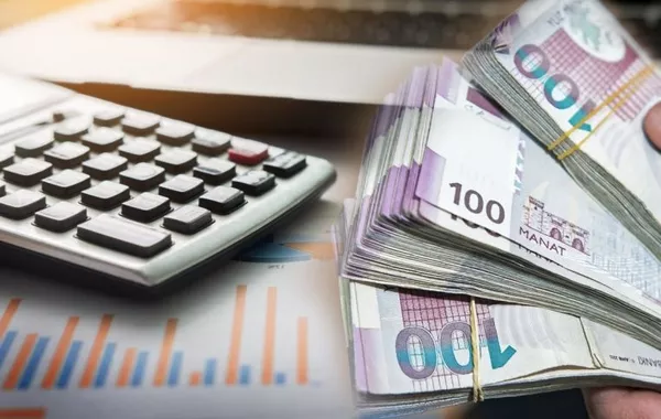 Azerbaijan Business Development Fund Expands Preferential Lending