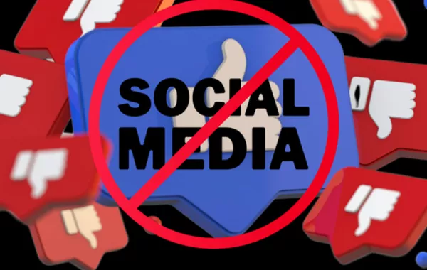 Armenia Considers Social Media Access Ban for Children Under 16