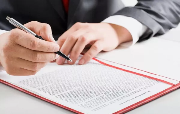 Uzbekistan Catches 60 Officials Mixing Public Office, Business