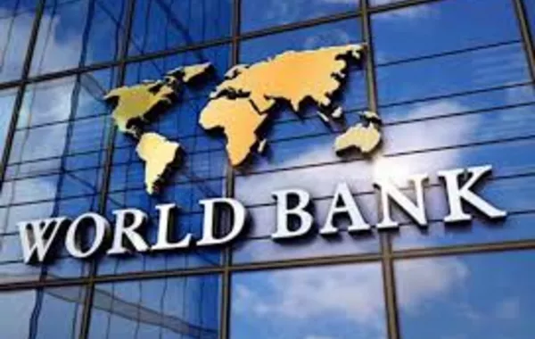 Uzbekistan’s Collaboration with World Bank Reaches New Heights with $14 Billion Portfolio