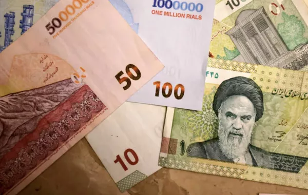 Iranian Government Approves Currency Denomination Plan