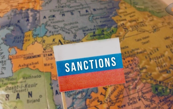 How Russian Sanctions Are Affecting Central Asia