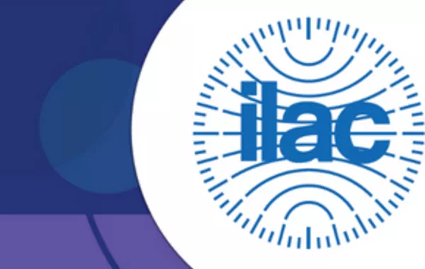 Azerbaijan Becomes Full Member of ILAC