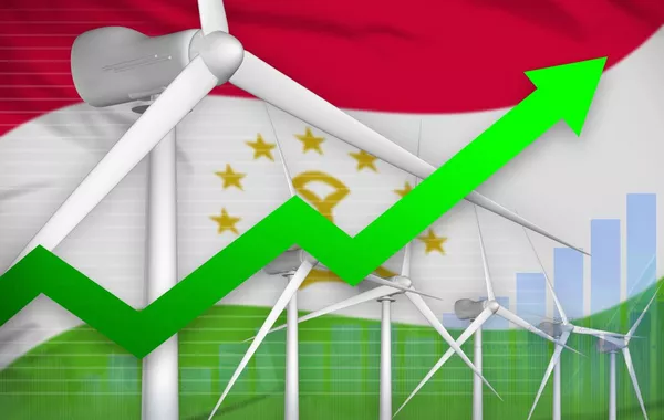Tajikistan Launches Program to Support Exports for Small Producers and Farmers