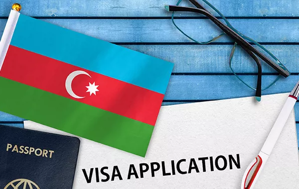 Azerbaijan, Oman Lift Visa Requirement for Official Passport Holders