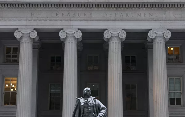 Three Iranian Foreign Exchange Companies Hit By US Sanctions