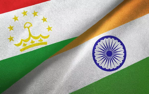 India Steps Up Central Asia Outreach at Minsk Security Forum