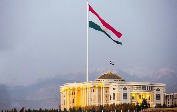 Gallup: Tajikistan Ranks Highest in Global Safety, Stability, and Public Trust Index