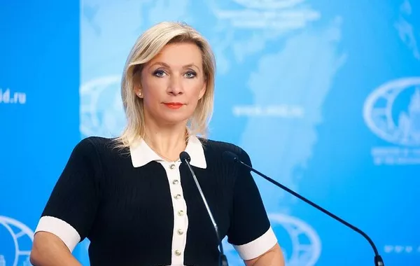 Russia Thanks Azerbaijan for Aid Delivery to Iran