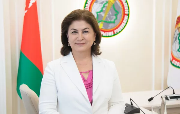 Tajikistan Champions Cultural Heritage and Intellectual Leadership in Central Asia