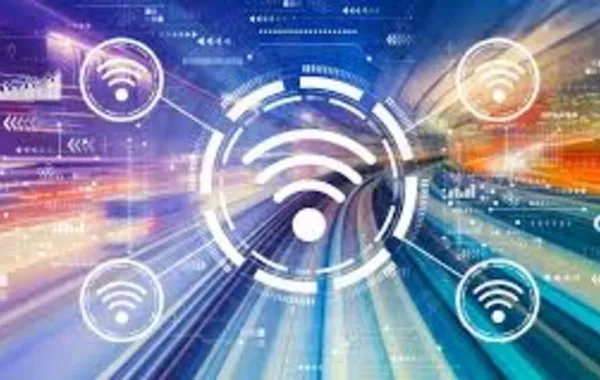 Azerbaijan Shows Significant Gains in Internet Speeds