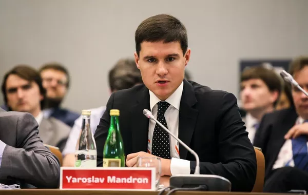 Eurasian Development Bank Targets $300–500M in Uzbekistan