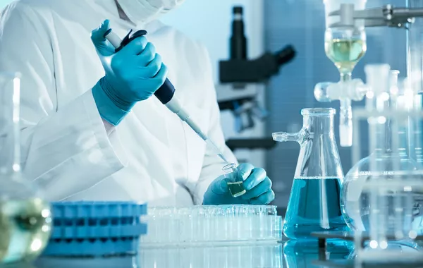 Uzbekistan and U.S. Enhance Cooperation in Pharmaceutical and Medical Sectors