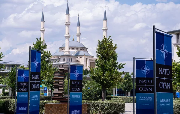 How Ankara NATO Summit Could Reshape South Caucasus