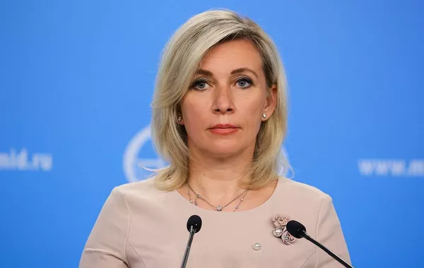 Moscow Says its Friendly Ties with Azerbaijan ‘Important’