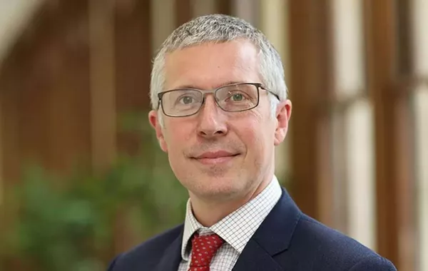 UK’s Ambassador Backs Azerbaijan’s Call for Justice Over Attacks in Russia