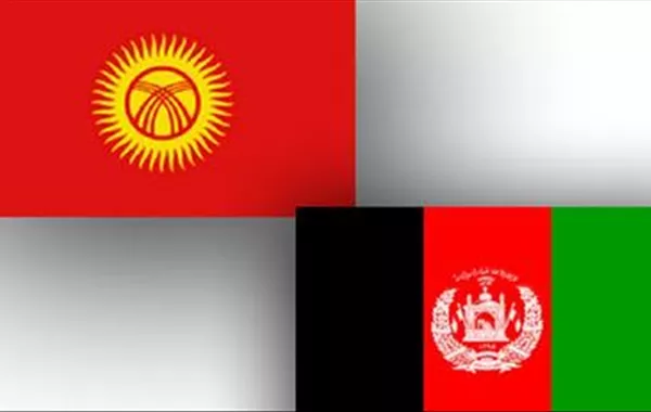 Kyrgyzstan Voices Strong Support for Afghanistan at UN Security Council Session