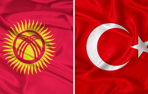 Kyrgyzstan's Balykchy Teams Up with Turkish Engineers to Boost Tourism Appeal