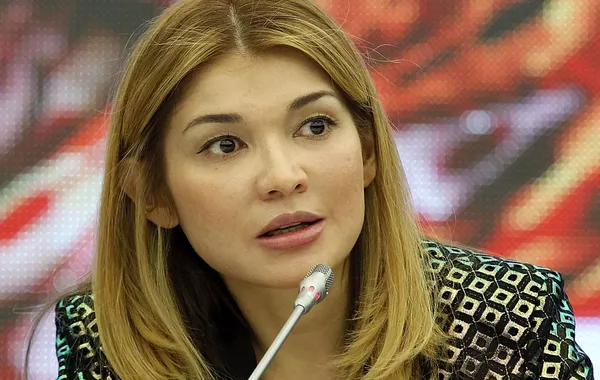 Swiss Court Opens High-Profile Trial of Uzbek Ex-President’s Daughter