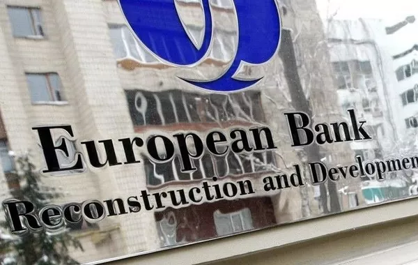 EBRD Set to Provide Direct Loans to Cities and Utilities in Azerbaijan