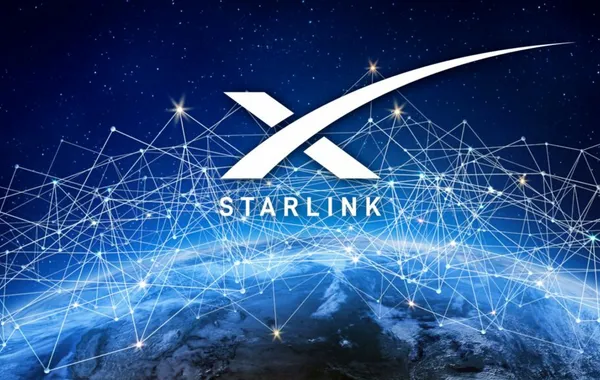 Starlink Restrictions Still Disrupt Some Ukrainian Military Missions