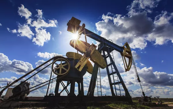 Oil Prices Soar in Global Markets