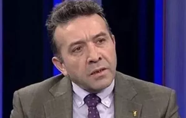 US Withdrawal from NATO Could Strengthen Türkiye, Says Abdullah Ağar