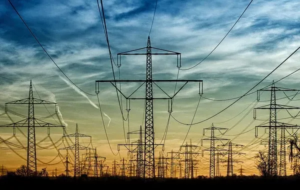 Uzbekistan Sets New Summer Electricity Consumption Record