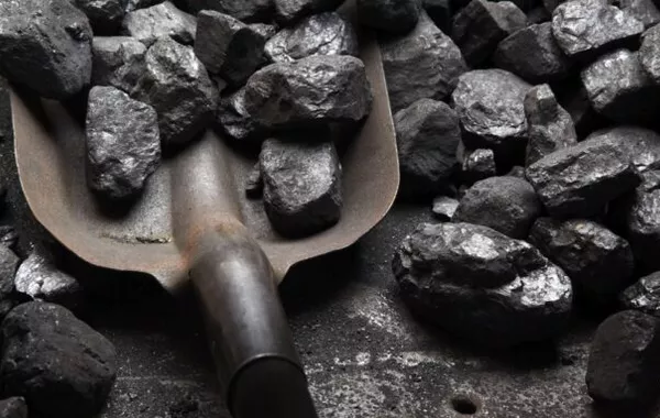 Kazakh Coal to Keep Flowing to Europe Under New EU Agreement