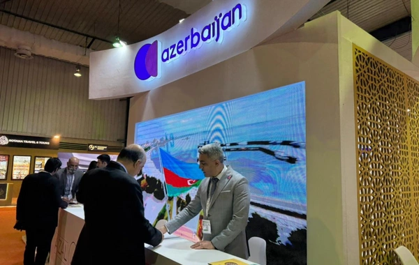 Azerbaijan Promotes Tourism Opportunities in Pakistan