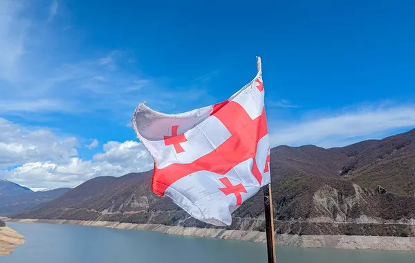 Georgia Addresses Reports of Russian Tourist’s Death